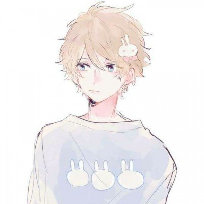 莫氏鸡煲持续爆火村里连夜修路